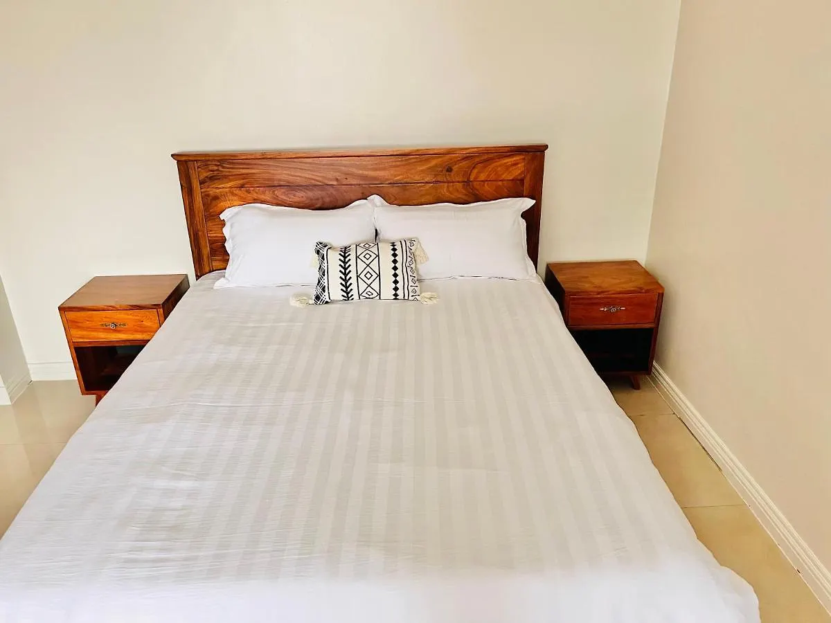 Spacious 3 Bedroom Apartment Excellent Location Bugolobi Kampala - Immersion 1 Uganda