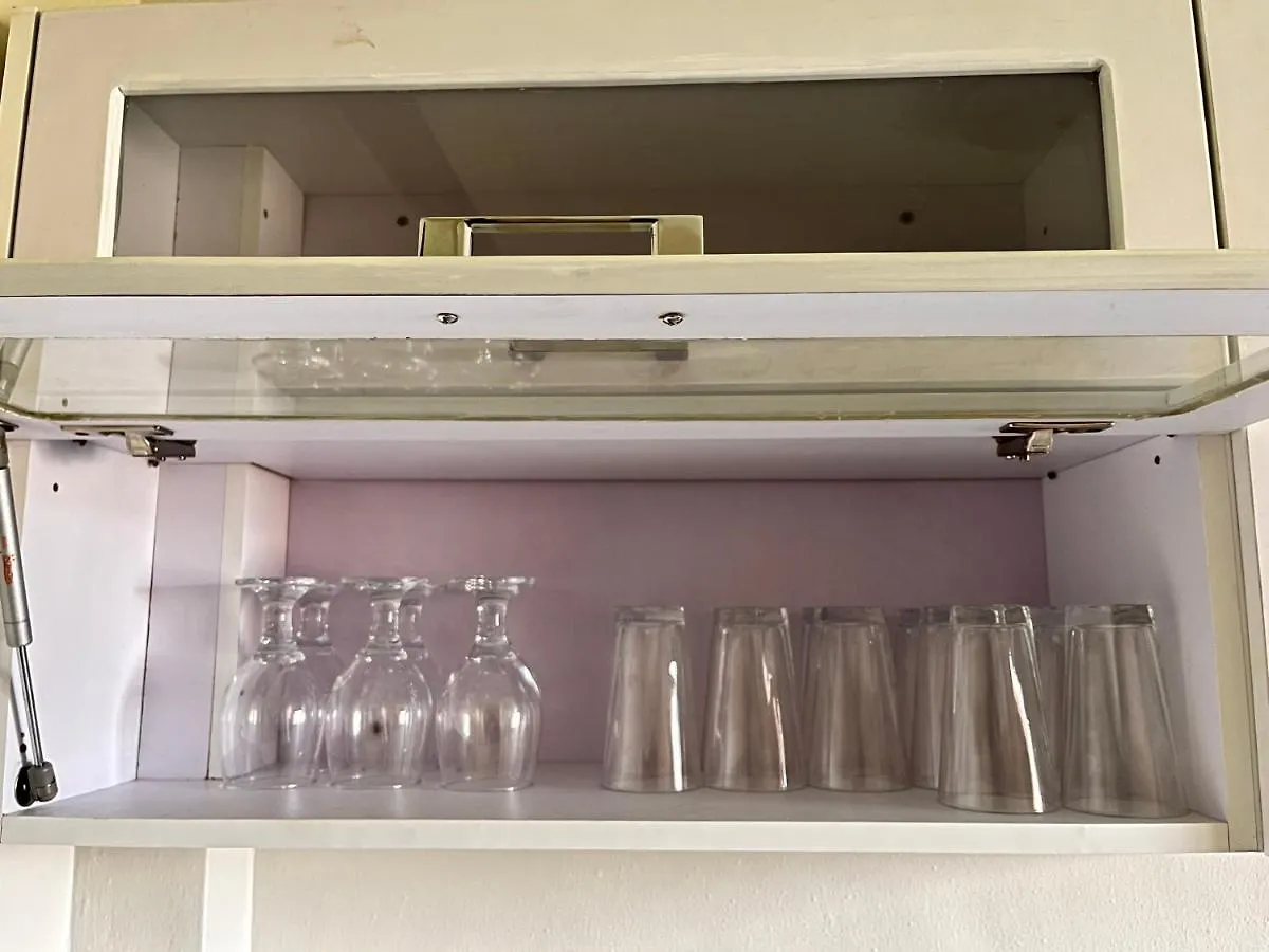 Spacious 3 Bedroom Apartment Excellent Location Bugolobi Kampala - Immersion 1